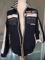 CAMP DAVID JACKE Transatlantic Nordrhein-Westfalen - Willich Vorschau