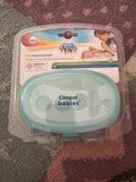 Canpol Nase Aspirator Baby Hessen - Seligenstadt Vorschau