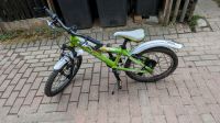 Kinderfahrrad Ghost PK20 20 Zoll Sachsen - Hainichen Vorschau