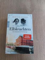 Buch Miriam Georg Elbleuchten Hessen - Bensheim Vorschau