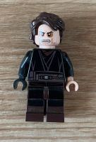 Lego - Star Wars - Anakin Skywalker Darth Vader sw0361 Rheinland-Pfalz - Mainz Vorschau