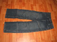 Jeans Hose 152 von Kikstar Bayern - Waldkirchen Vorschau