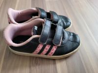 Adidas Sneakers Baden-Württemberg - Waldbronn Vorschau