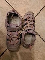Sandale, Sommer Schuh, Größe 34 Rheinland-Pfalz - Grafschaft Vorschau