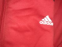 Hemden, Adidas jacken und  pullover Bayern - Helmbrechts Vorschau