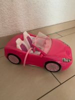 Barbie Auto Baden-Württemberg - Bietigheim Vorschau