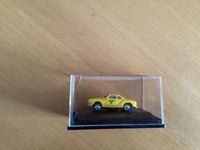 VW Karmann Giha 1:87 Hessen - Eichenzell Vorschau