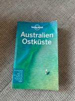 Lonely Planet Reiseführer Australien Ostküste Bayern - Würzburg Vorschau