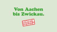 Servicekraft (m/w/d) 16,27 € in Erlangen #1052 Bayern - Erlangen Vorschau