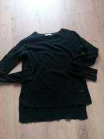 LTB Pullover schwarz Gr. S Hessen - Dreieich Vorschau