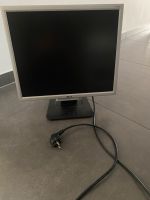 Monitor- PC Rheinland-Pfalz - Alzey Vorschau