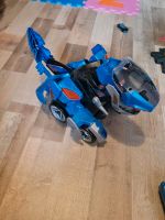 VTech Switch and Go Dinos RC T-Rex/ Dino Auto Nordrhein-Westfalen - Eschweiler Vorschau