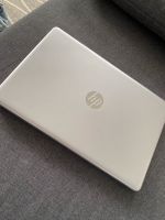 Laptop von HP mit Laufwerk Kiel - Elmschenhagen-Kroog Vorschau