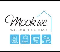 Reinigungsarbeiten und/oder hauswirtschaftliche Unterstützung Niedersachsen - Hesel Vorschau