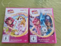 DVD Mia and me Baden-Württemberg - Starzach Vorschau