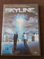 DVD Skyline Nordrhein-Westfalen - Mülheim (Ruhr) Vorschau