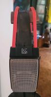 AKG K-1000 High End Kopfhörerlegende Nordrhein-Westfalen - Oberhausen Vorschau