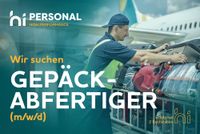 Helfer (m/w/d) am Flughafen Köln - Rodenkirchen Vorschau