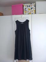 Mini,Midi Kleid Gr 38 von HM Colditz - Colditz Vorschau