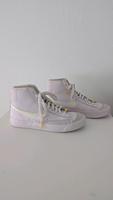 Nike Sneakers Blazer Mid '77 CZ0376 500 Rosa Baden-Württemberg - Eberbach Vorschau
