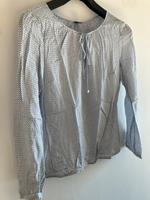 S.Oliver premium Bluse 34 Bayern - Breitengüßbach Vorschau