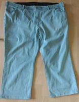 Brax Jeans  32 U Berlin - Westend Vorschau