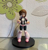 My Hero Academia Ochako Uravity Figur Nordrhein-Westfalen - Hamm Vorschau