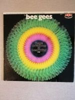 LP Bee Gees ‎– Rare, Precious & Beautiful Vinyl (11) Bayern - Hof (Saale) Vorschau