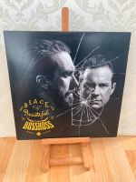 The Boss Hoss, Schallplatte, Vinyl, LP Elberfeld - Elberfeld-West Vorschau