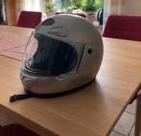 Motorradhelm Nordrhein-Westfalen - Mechernich Vorschau