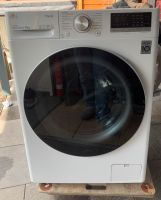 A+++ LG Thinq Smarte Waschmaschine !Lieferung möglich! Hessen - Darmstadt Vorschau