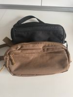 Mil-Tec Bauchtasche EDC , Camping , Outdoor , Bushcraft Nordrhein-Westfalen - Bedburg Vorschau