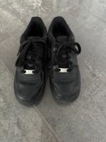 Nike Air Force Gr. 37,5 Nordrhein-Westfalen - Kamp-Lintfort Vorschau