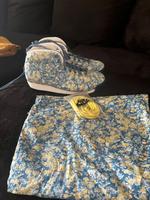 Nike HASH NSW Womens !!!Selten!!! Brandenburg - Templin Vorschau