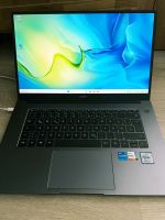 HUAWEI MateBook D15-15.6"-Intel Core i5, 8GB RAM, 512GB SSD Niedersachsen - Bovenden Vorschau