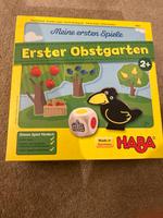 HABA Erster Obstgarten Mecklenburg-Vorpommern - Rom (Mecklenburg) Vorschau
