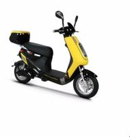 E - Roller / Scooter Ideal für Camper ab 30.-€ mtl. Bayern - Bonstetten Vorschau