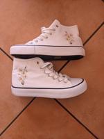 Damen-Sneaker Saarland - Bexbach Vorschau