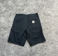 Carhartt shorts baggy Niedersachsen - Osnabrück Vorschau