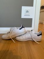 Schicker ADIDAS Stan Smith in Gr. 43,5 Top Zustand, gebraucht Hamburg-Nord - Hamburg Alsterdorf  Vorschau