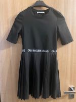 Calvin Klein Kleid Bayern - Heiligenstadt Vorschau