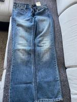Stradivarius Low Waist Jeans Bayern - Freising Vorschau
