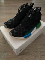 Adidas Nmd Ts1 Pk Mita Rostock - Gehlsdorf Vorschau