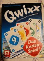 Qwixx - Das Kartenspiel Niedersachsen - Selsingen Vorschau