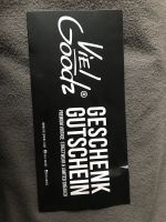 50€ Gutschein von Viel Goodz für 35€! Köln - Zollstock Vorschau