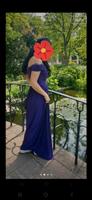 Abendkleid/ Abiye/ Nisanlik Hannover - Herrenhausen-Stöcken Vorschau