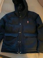 Revolution Evergreen Winterjacke Bayern - Bad Abbach Vorschau
