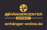 Überführungsfahrten/Transport/Eiltransport jeglicher Art bis 2,7t Zuladung Sachsen-Anhalt - Zerbst (Anhalt) Vorschau