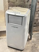 Air conditioner (Trotec 3200) Berlin - Mitte Vorschau