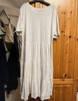 Sommerkleid Bershka Nordrhein-Westfalen - Moers Vorschau